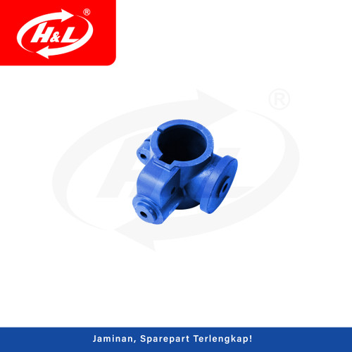 [EZM.8600395] Working Table Holder For Press Drill HL 8816