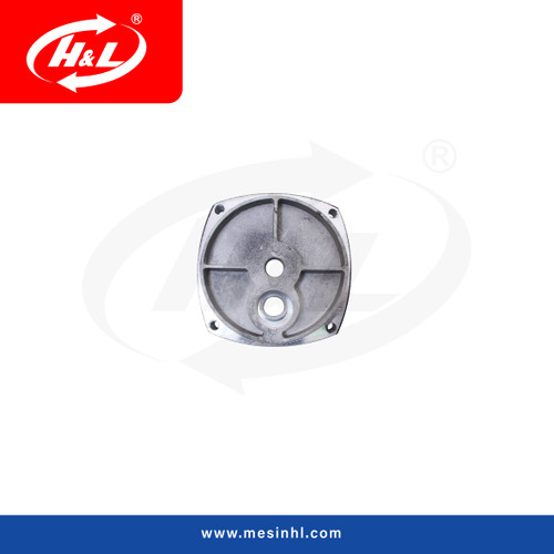 [EZM.8600406] HL Middle Cover For Magnetic Drill HL 8825/8828