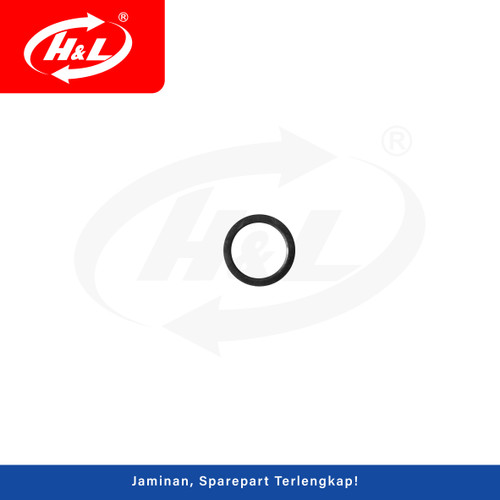 [EZM.8600407] HL Locking Ring For Magnetic Drill HL 8825/8828