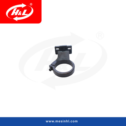 [EZM.8600412] HL Support Block For Magnetic Drill HL 8825/8828