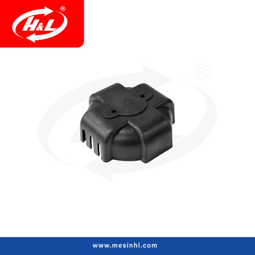 [EZM.8600413] HL Motor Cover For Magnetic Drill HL 8832