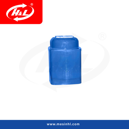 [EZM.8600414] HL Motor Body For Magnetic Drill HL 8832