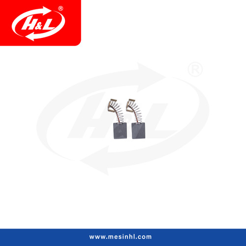 [EZM.8600420] HL Carbon Brush For Magnetic Drill HL 8832