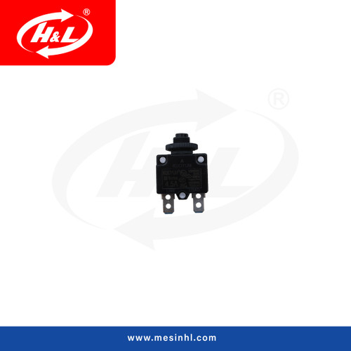 [EZM.8600428] HL Circuit Breaker For Magnetic Drill HL 8835