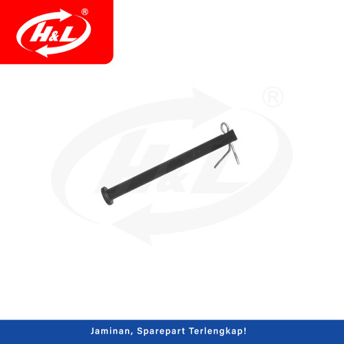[EZM.8600429] HL Limit Pin For Magnetic Drill HL 8835