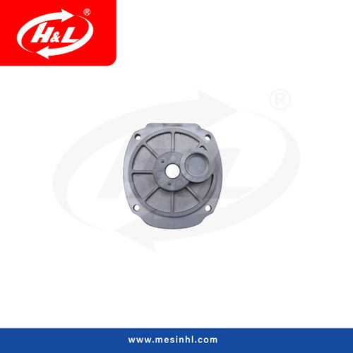 [EZM.8600431] HL Intermediate Lid For Magnetic Drill HL 8835