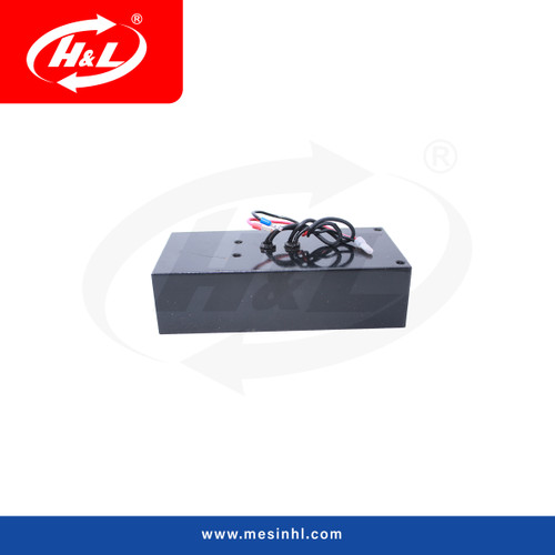 [EZM.8600434] HL Magnet For Magnetic Drill HL 8835