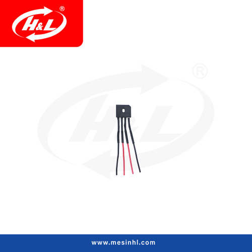 [EZM.8600435] HL Rectifier For Magnetic Drill HL 8835