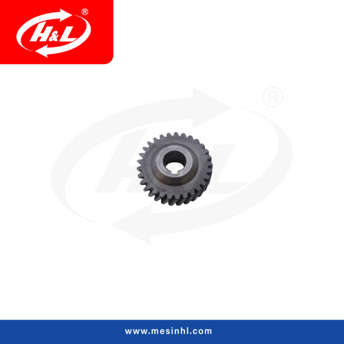 [EZM.8600438] HL First Gear For Magnetic Drill HL 8835