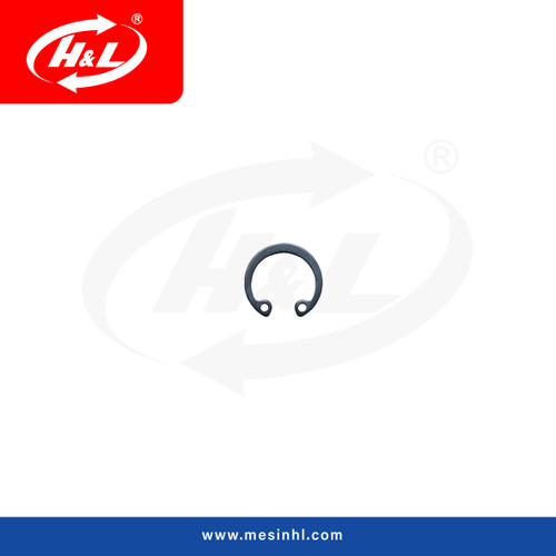 [EZM.8600439] HL Clip Spring For Magnetic Drill HL 8835