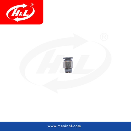 [EZM.8600440] HL Water Pipe Joint For Magnetic Drill HL 8835