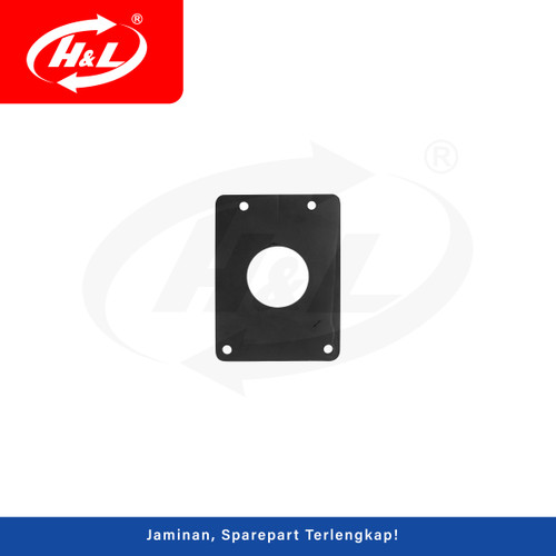 [EZM.8600453] HL Fuel Tank Cap For Demolition Hammer HL 65 HQ/Pro 65 SV