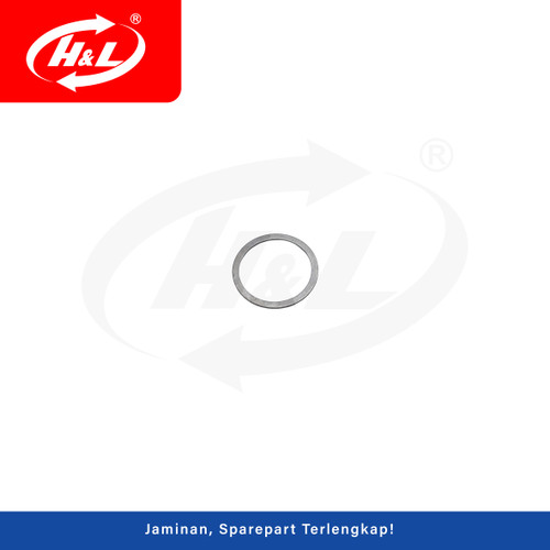 [EZM.8600484] HL Urethane Ring For Demolition Hammer HL 65 HQ/Pro 65 SV