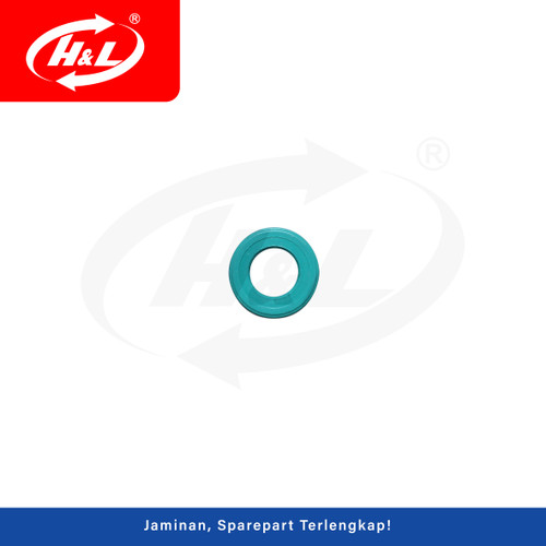 [EZM.8600506] HL Oil Seal For Rotary Hammer HL 2-26 Dre