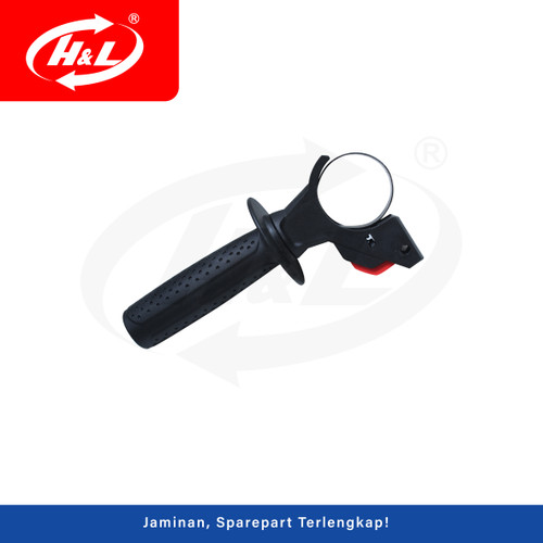 [EZM.8600507] HL Handle Set For Rotary Hammer HL 2-26 Dre