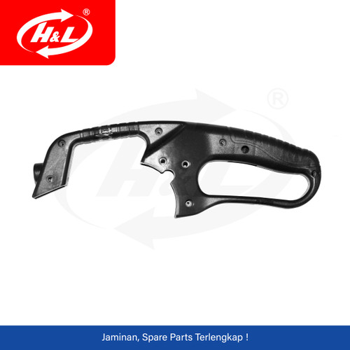 [EZM.8600520] HL Handle For Cut Off Pro 8010