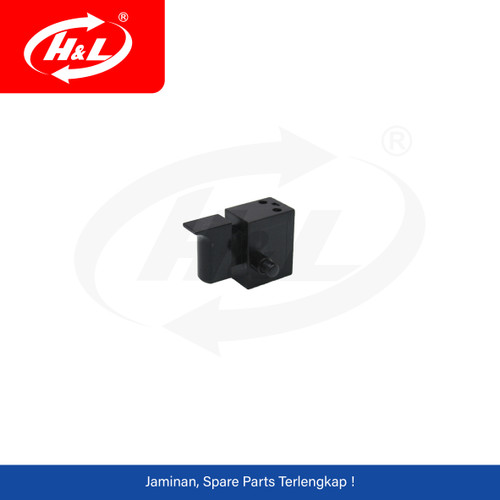 [EZM.8600521] HL Switch For Cut Off Pro 8010