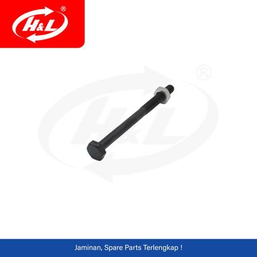 [EZM.8600523] HL Locking Screw For Cut Off Pro 8010