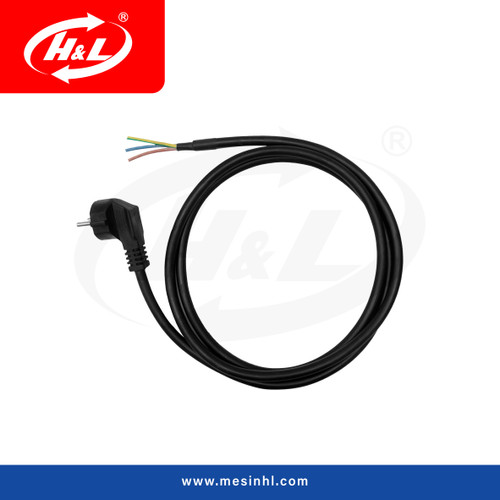 [EZM.8600530] HL Power Cable For Cut Off HL Pro 8014