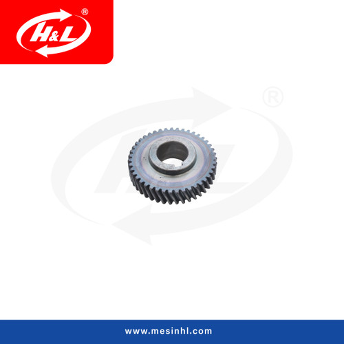 [EZM.8600538] HL Big Gear For Cut Off Pro 8014