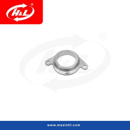 [EZM.8600539] HL Bearing Box For Cut Off Pro 8014
