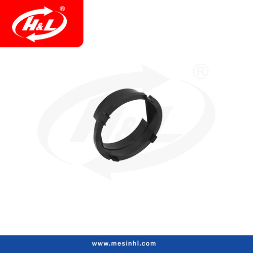 [EZM.8600540] HL Baffle Plate For Cut Off HL Pro 8014