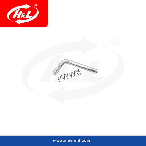 [EZM.8600541] HL Sparepart For Cut Off Pro 8014