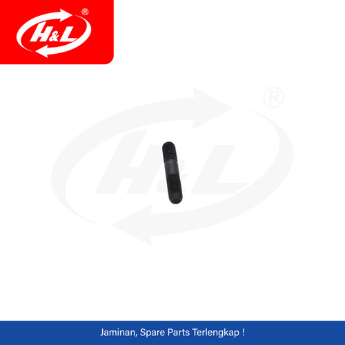 [EZM.8600557] HL Bar Screw For Chain Saw HL 5200/5800