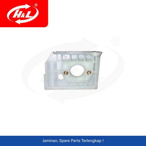 [EZM.8600561] HL Carburator Shelf For Chain Saw HL 5200/5800