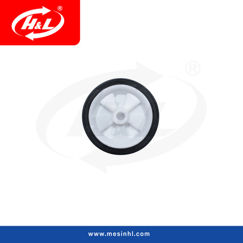 [EZM.8600617] HL Wheel For Compressor HL 24L Oilless