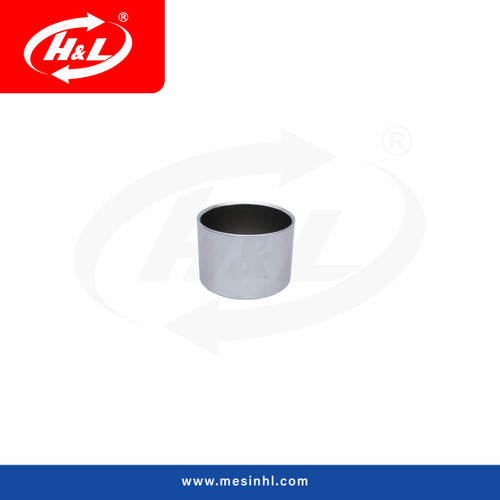 [EZM.8600619] HL Cylinder For Compressor HL 24L Oilless