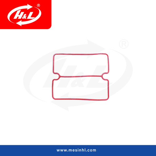 [EZM.8600622] HL Rubber Ring Cylinder #4 For Compressor HL 24L Oilless