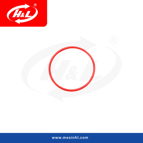 [EZM.8600623] HL Rubber Ring Cylinder #24 For Compressor HL 24L Oilless