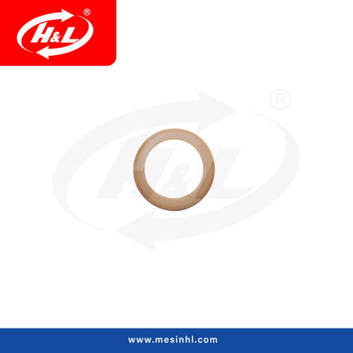 [EZM.8600624] HL Piston Ring For Compressor HL 24L Oilless