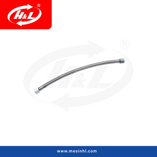 [EZM.8600631] HL Delivery Pipe For Comrepssor HL 9L Oilless