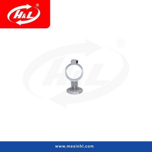 [EZM.8600634] HL Conrod For Compressor HL 9L Oilless
