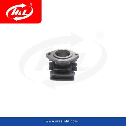 [EZM.8600636] HL Cylinder For Compressor HL 24L