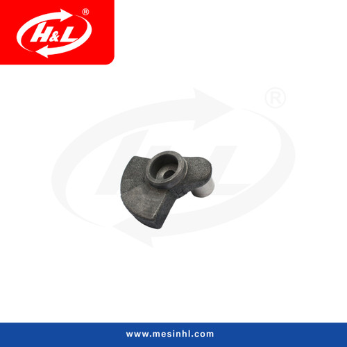 [EZM.8600639] HL Crank For Compressor HL 24L