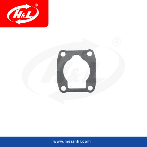 [EZM.8600646] HL Gasket Valve Plate For Compressor HL 24L