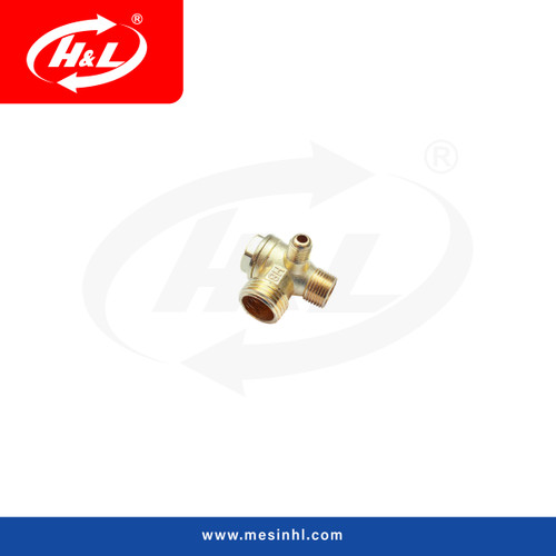 [EZM.8600652] HL Non-Return Valve For Compressor HL 24L