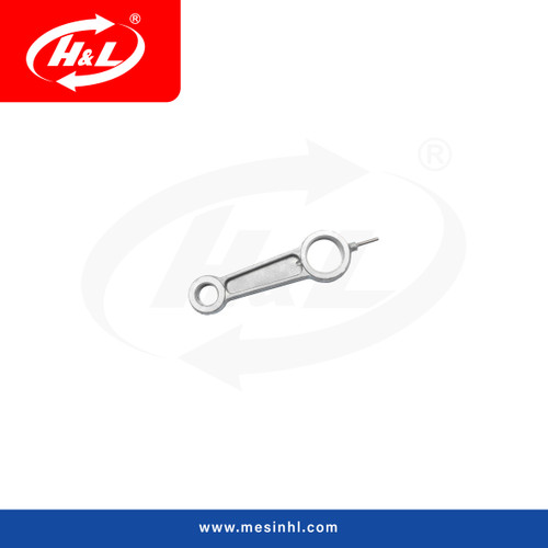 [EZM.8600661] HL Connect Rod For Compressor HL 9L
