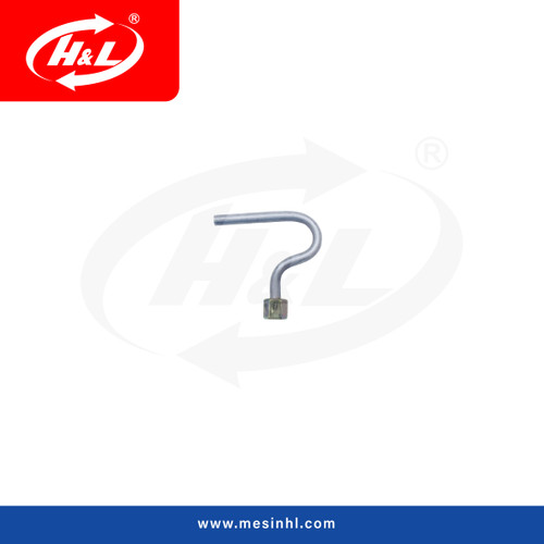 [EZM.8600664] HL Release Pipe For Compressor HL 9L