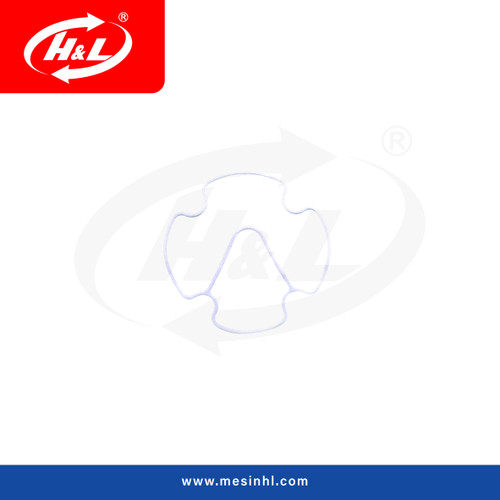 [EZM.8600666] HL Cylinder Head Sealing For Compressor HL 9L