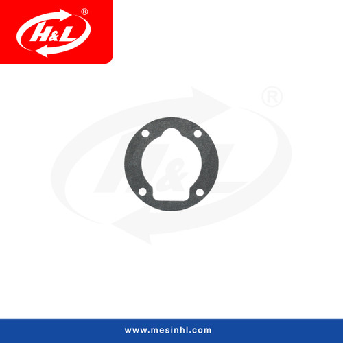 [EZM.8600669] HL Valve Gasket For Compressor HL 9L
