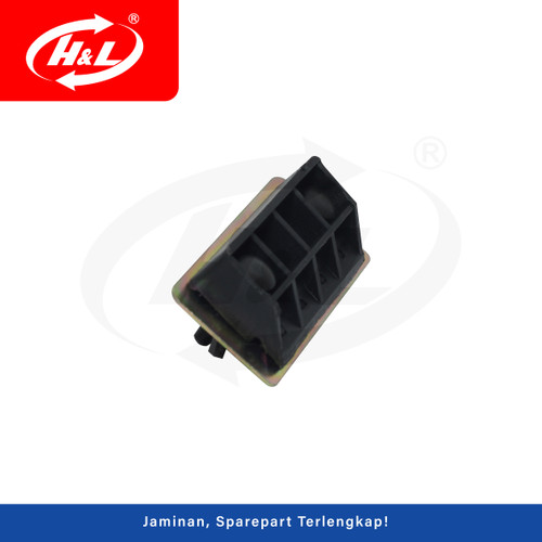 [EZM.8600678] HL Sharpener Holder For Planner Pro 1900B