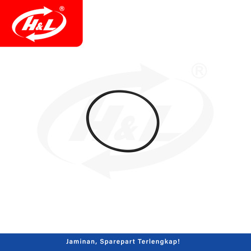 [EZM.8600699] HL Oil Seal Ring For Demolition Hammer HL 35A