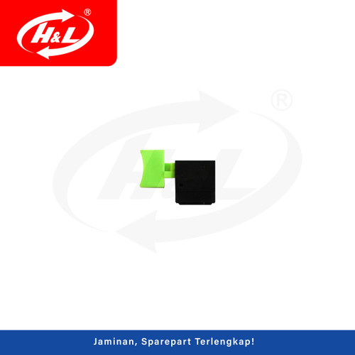 [EZM.8600715] HL Switch For Electric Drill Pro JSN 13