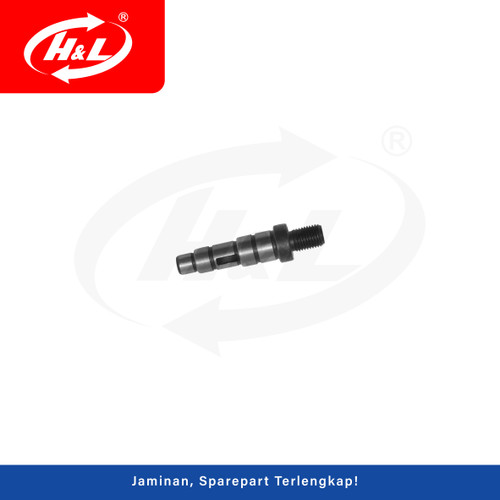 [EZM.8600738] HL Spindle For Electric Drill HLD 10RE