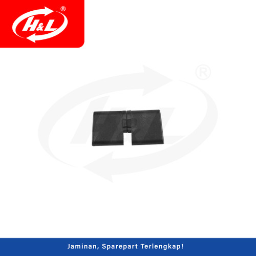 [EZM.8600740] HL Change Over For Electric Drill HL 450RE