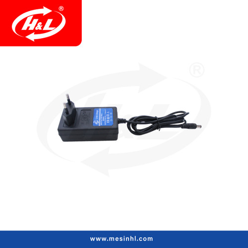 [EZM.8600747] HL Charger Cordless For Cordless HL 812